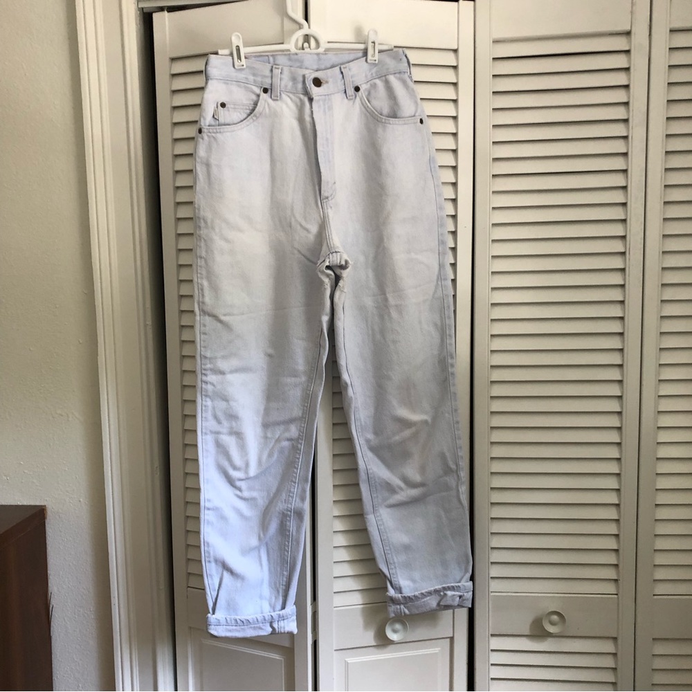 Riders jeans